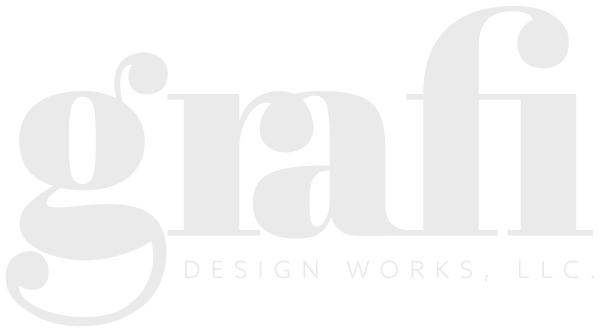 Grafi Design Works