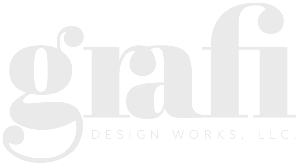 Grafi Design Works